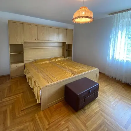 Vila Elija Palanga