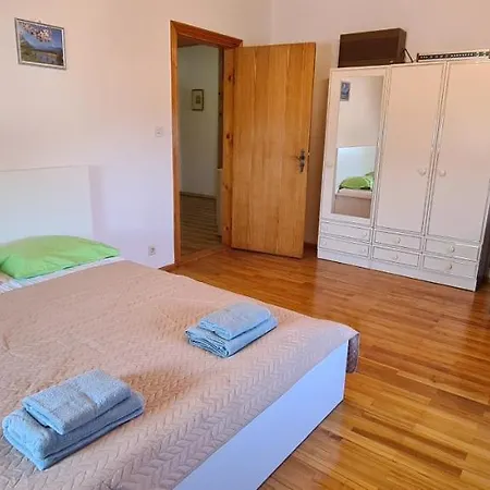 Vila Elija Palanga